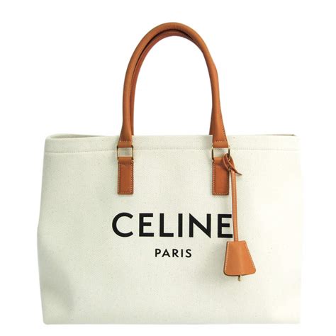 celine paris bag for sale|where to purchase Celine bags.